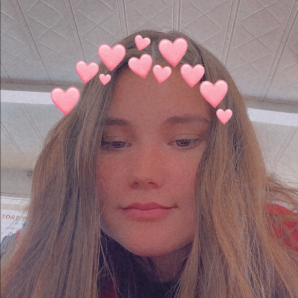 megan_c509